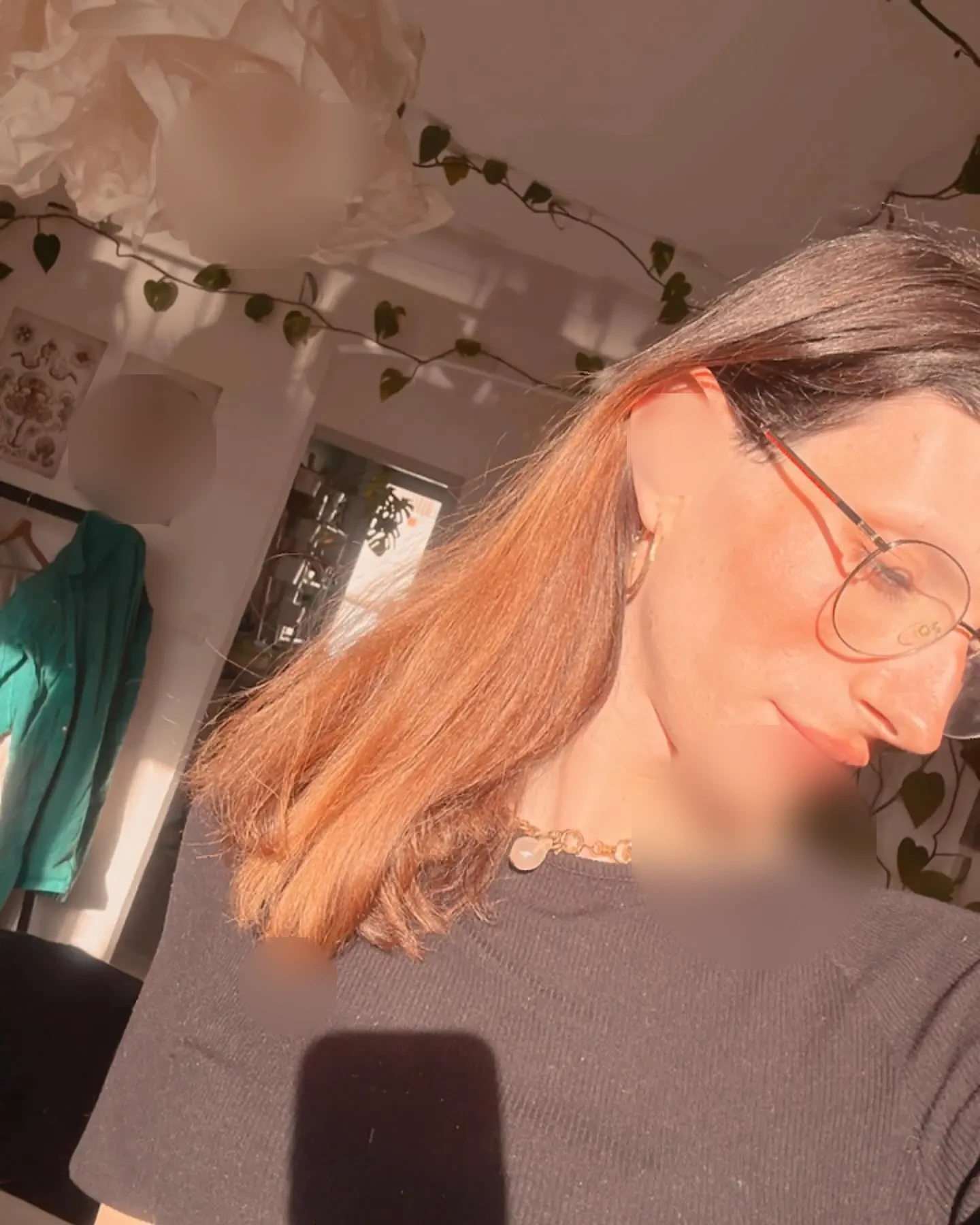 Elsa &mdash; Photo 3