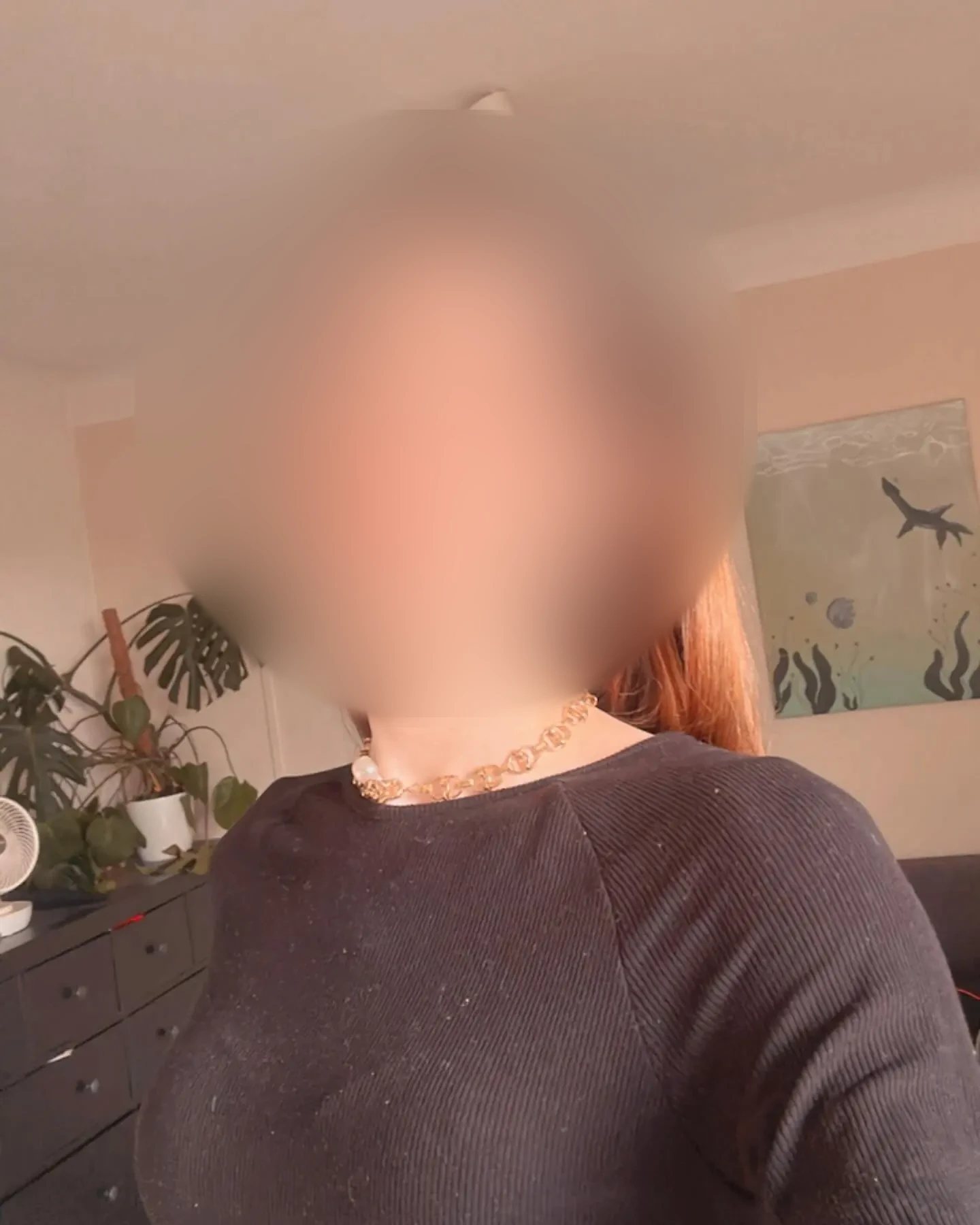 Elsa &mdash; Photo 4